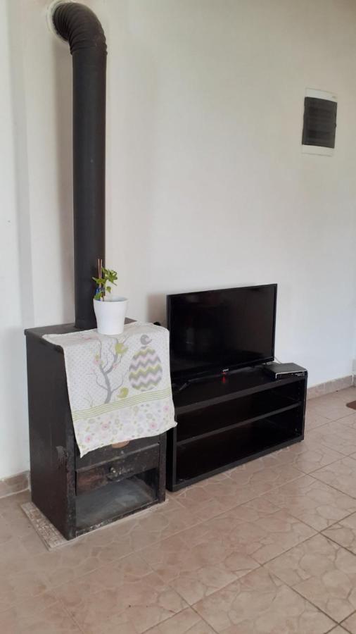 Lave II Cozy House Villa Liznjan Luaran gambar