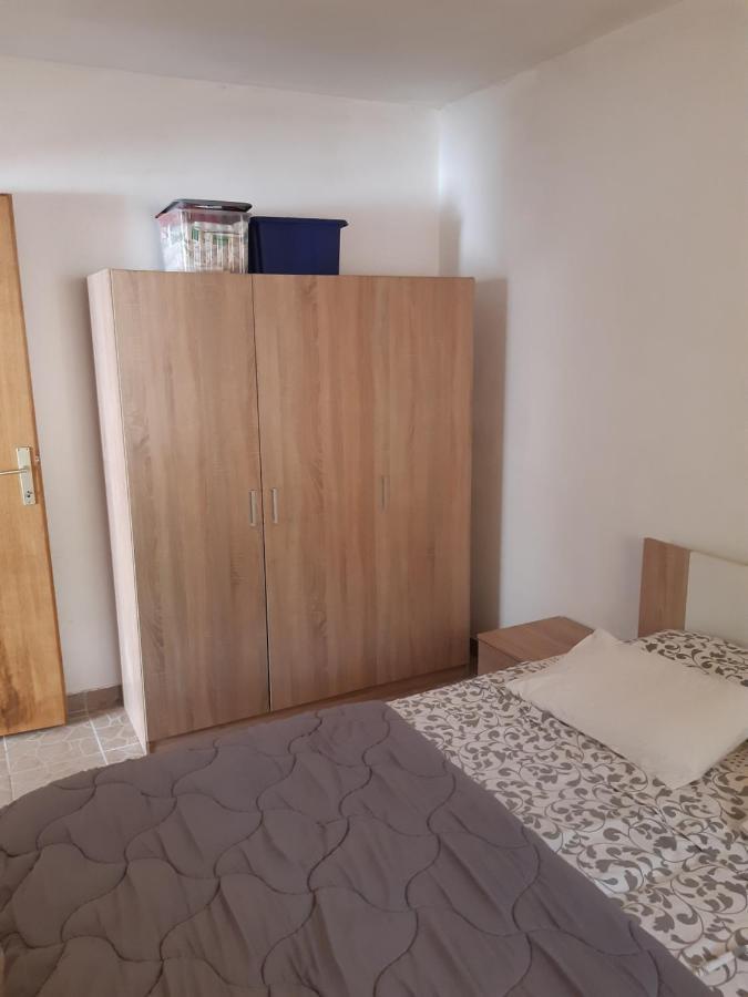 Lave II Cozy House Villa Liznjan Luaran gambar