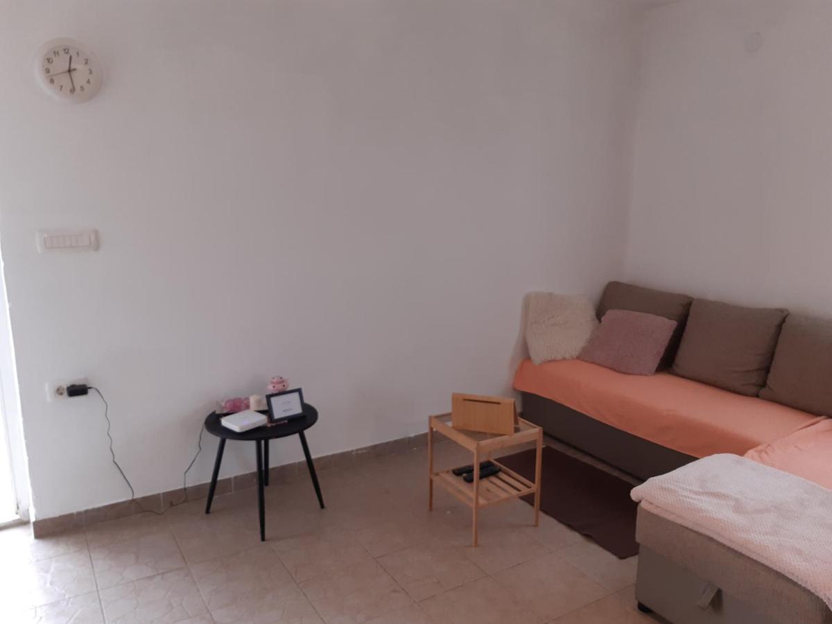 Lave II Cozy House Villa Liznjan Luaran gambar